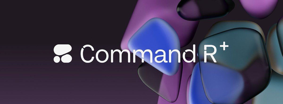 Thumbnail of www-x-com-cohere-status-1775878850699808928-a46c2f004a9444ec