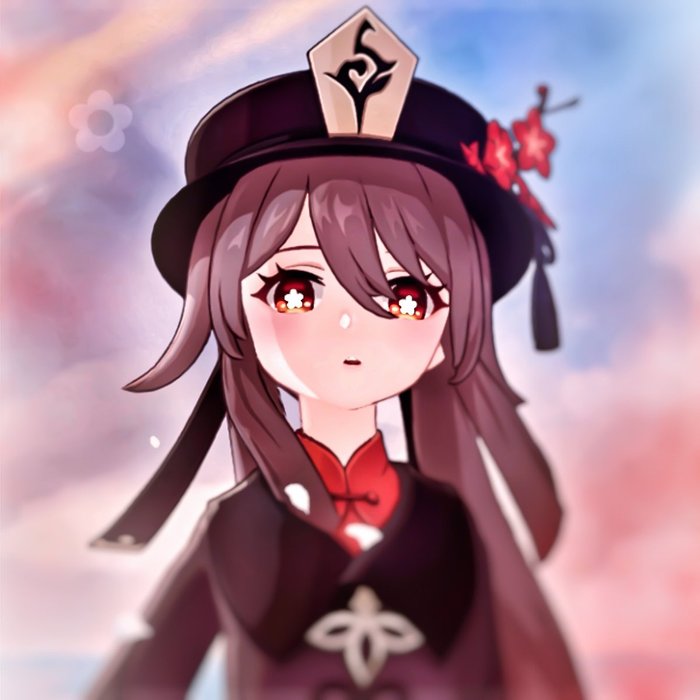 Thumbnail of www-x-com-u-yun33-status-1944775850580463897-a46d922a4e7b45eb
