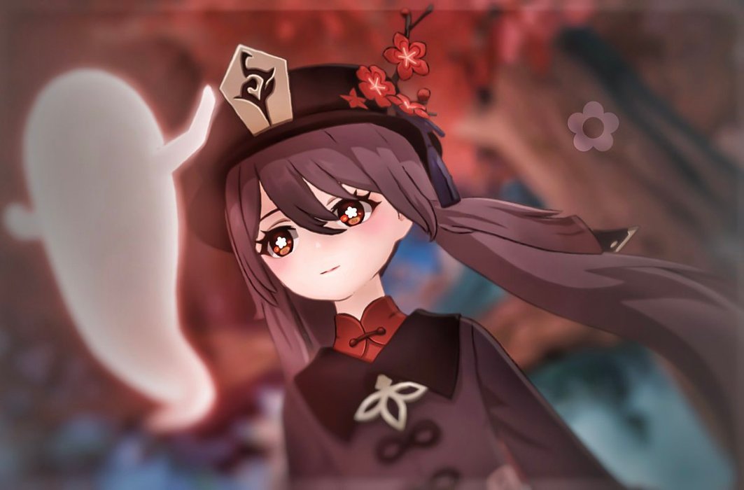 Thumbnail of www-x-com-u-yun33-status-1944775850580463897-a46d922a4e7b45eb