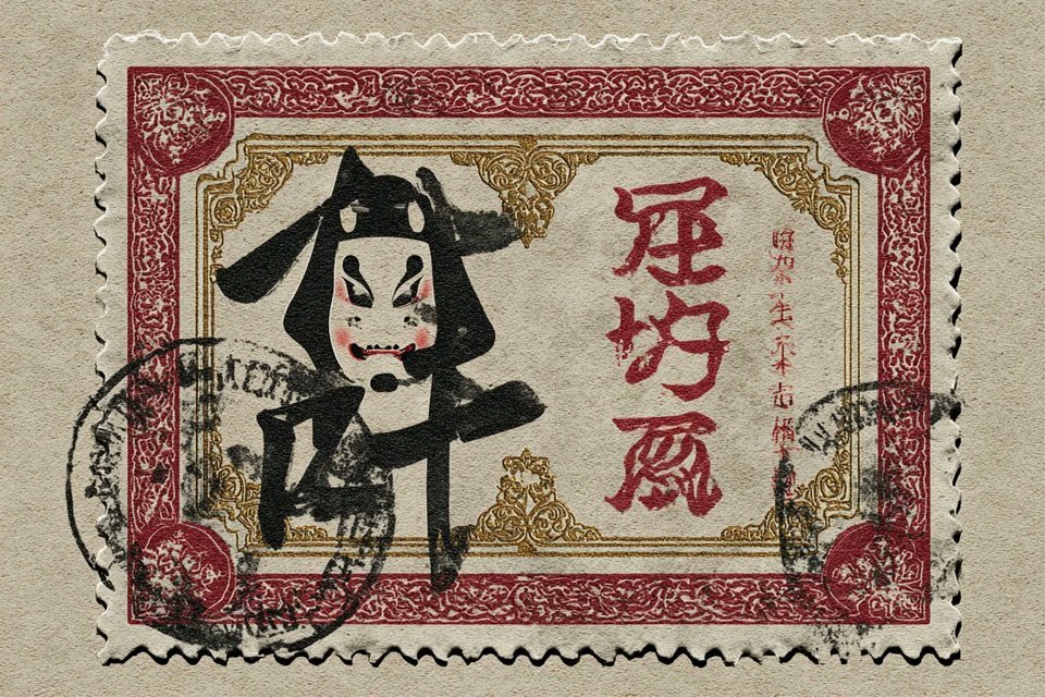 Thumbnail of www-x-com-azed-ai-status-1961746752564064719-a474dadecf9f4c78