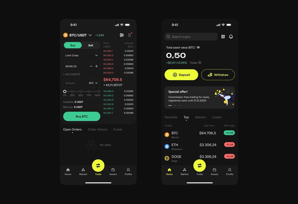 Thumbnail of www-x-com-sahinabut-status-1804045715896705419-a4760dcf42bd4c51