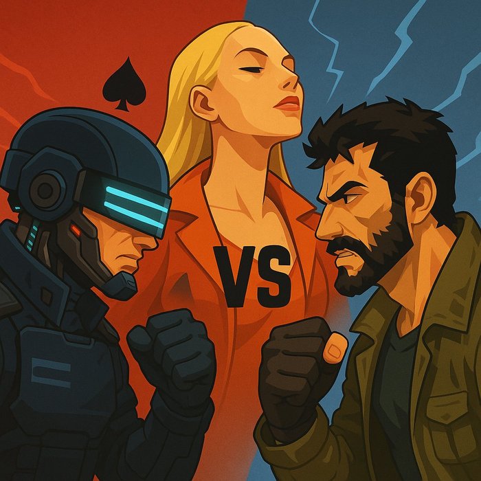 Thumbnail of www-x-com-badlydrawnbarry-status-1923861597191032854-a47c8eb8cd5f4d3c