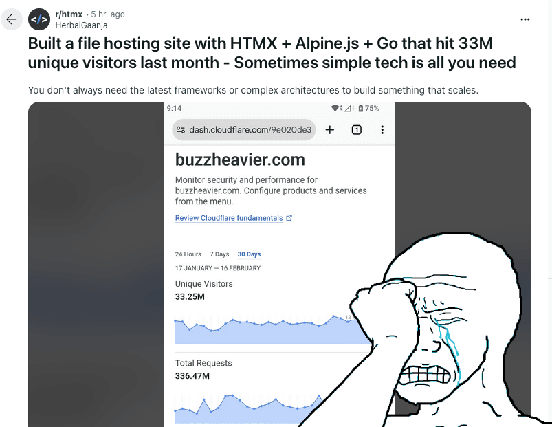 Thumbnail of www-x-com-htmx-org-status-1891233225839697947-a482ab6d43b74c7a