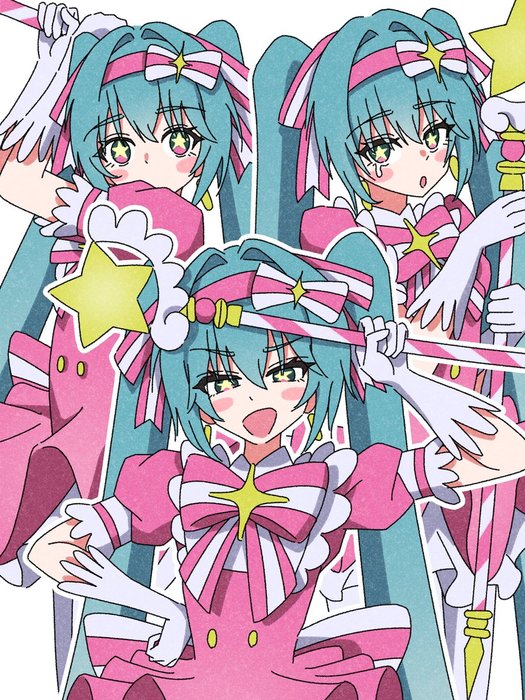 Thumbnail of www-x-com-unenemiko-status-1954739554658943406-a48324a3dbf64206