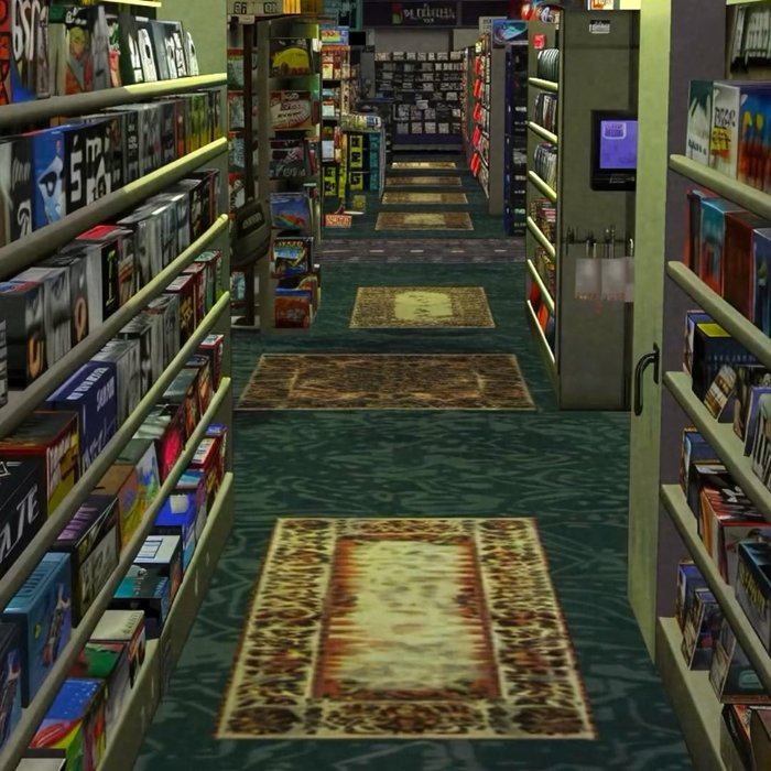 Thumbnail of www-x-com-blankspac-e-status-1864080674308956555-a484ed56db4d4c7c