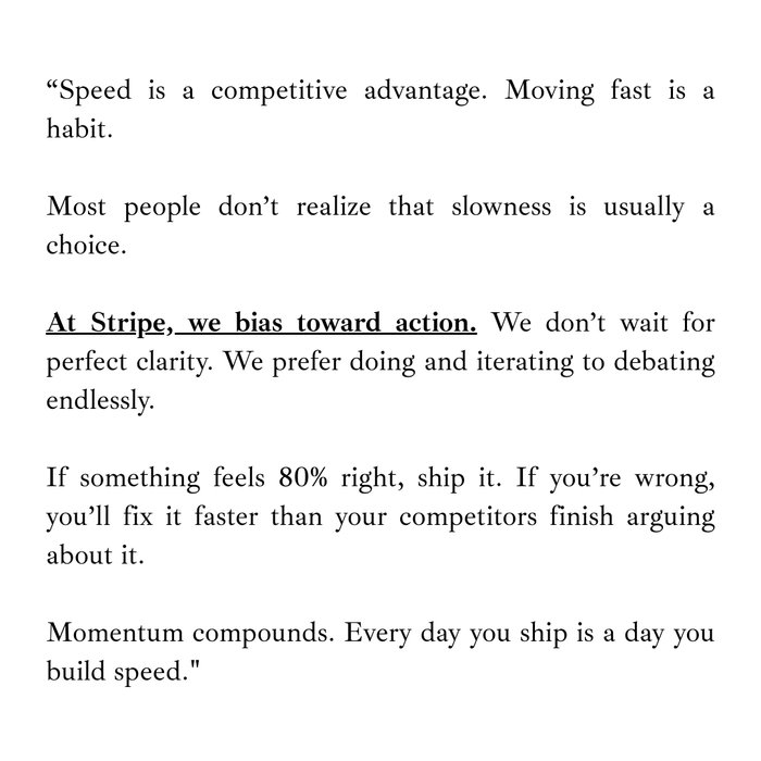 Thumbnail of www-x-com-founder-mode-status-1918402676464759231-a48c2a8d331d4d38