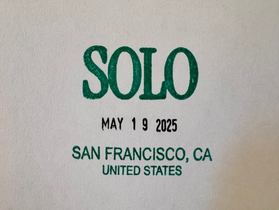 Thumbnail of www-x-com-federiconoemie-status-1924600285630234890-a492fa7253514b69