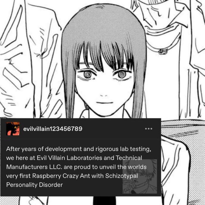 Thumbnail of www-x-com-misteryurifag-status-1802506634314260620-a499ed17efde4915