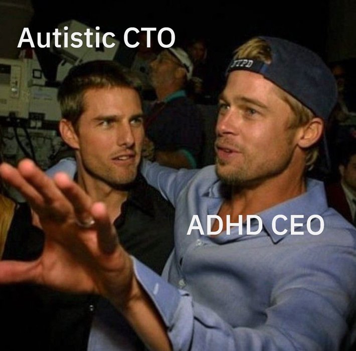 Thumbnail of www-x-com-basedbeffjezos-status-1923938237581492306-a4a41280ad284c0c