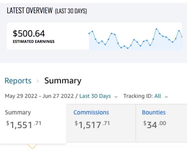 Thumbnail of www-x-com-aishapreece-status-1542538465430372352-a4aabcf0f6c34154