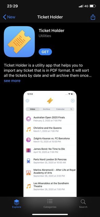 Thumbnail of www-x-com-ticketholderapp-status-1292560348290129925-a4aad35598c94a8b