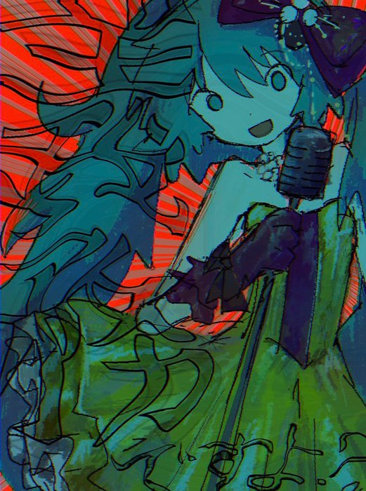Thumbnail of www-x-com-myon-x-status-1964134130985423081-a4b6d90ed3714f29