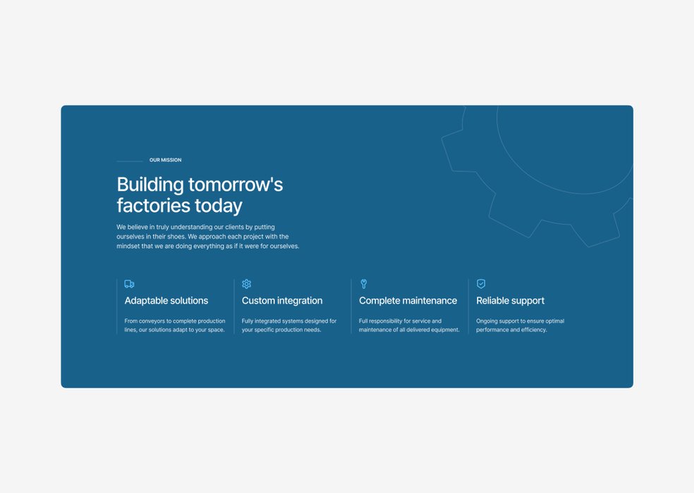 Thumbnail of www-x-com-laurolteanucom-status-1853505869314752851-a4b984b469254b8e