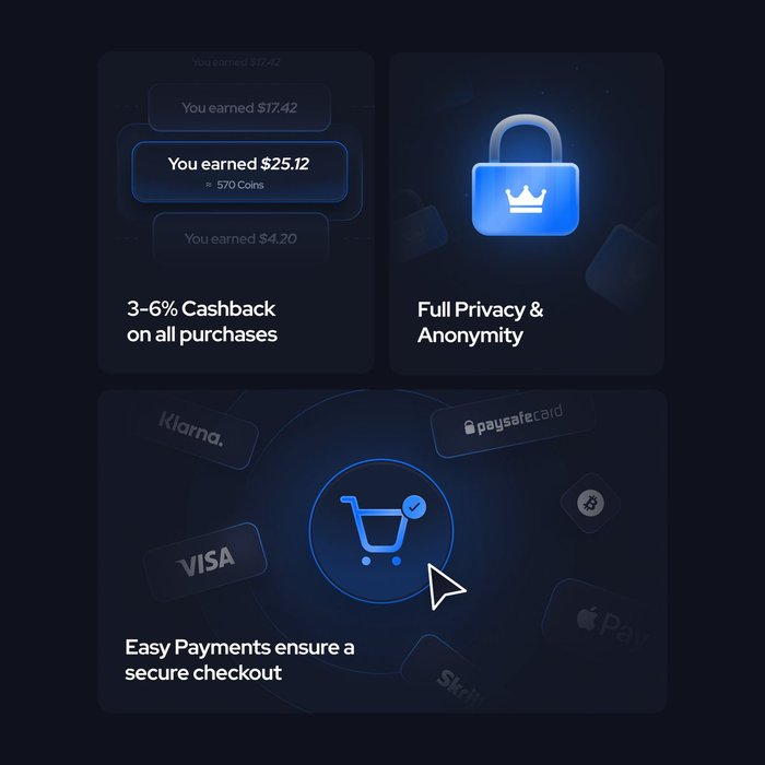 Thumbnail of www-x-com-cactusui-status-1689401698354184192-a4bc57d6495c45ea