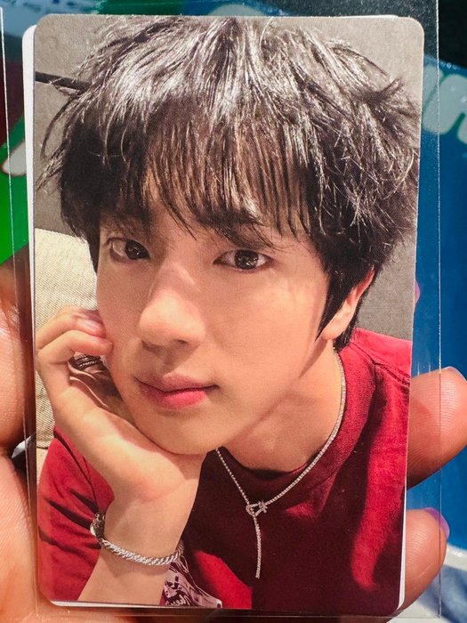 Thumbnail of www-x-com-jinniesarchives-status-1938770265443598409-a4c6131fb4934e8a