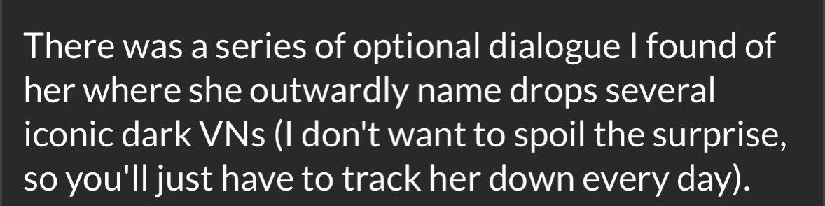 Thumbnail of www-x-com-melonc0la-status-1914322283310592029-a4d966c9a51e4d94