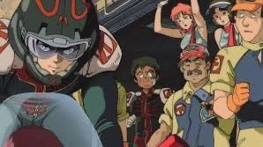 Thumbnail of www-x-com-chrismartz-status-1714805253042737242-a4da50e3b9584212