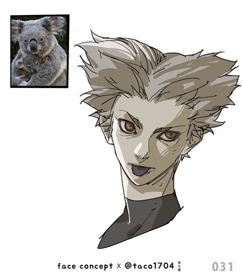 Thumbnail of www-x-com-taco1704-status-1435951470805876738-a4ddddcf03fe4427