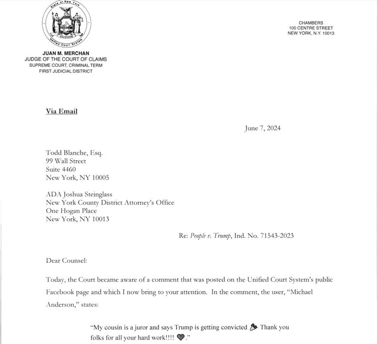 Thumbnail of www-x-com-behizytweets-status-1799178561825522128-a4ed8a5ea7a04fbc