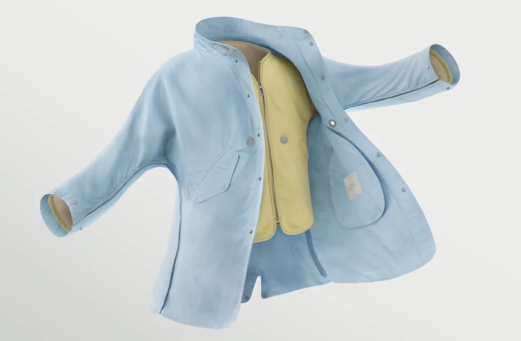 Thumbnail of www-x-com-trungtphan-status-1837975642929082615-a4f1e5b82fc34425