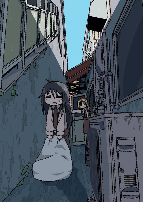 Thumbnail of www-x-com-emesan-desu-status-1945076484114096625-a4f455c60ff74885