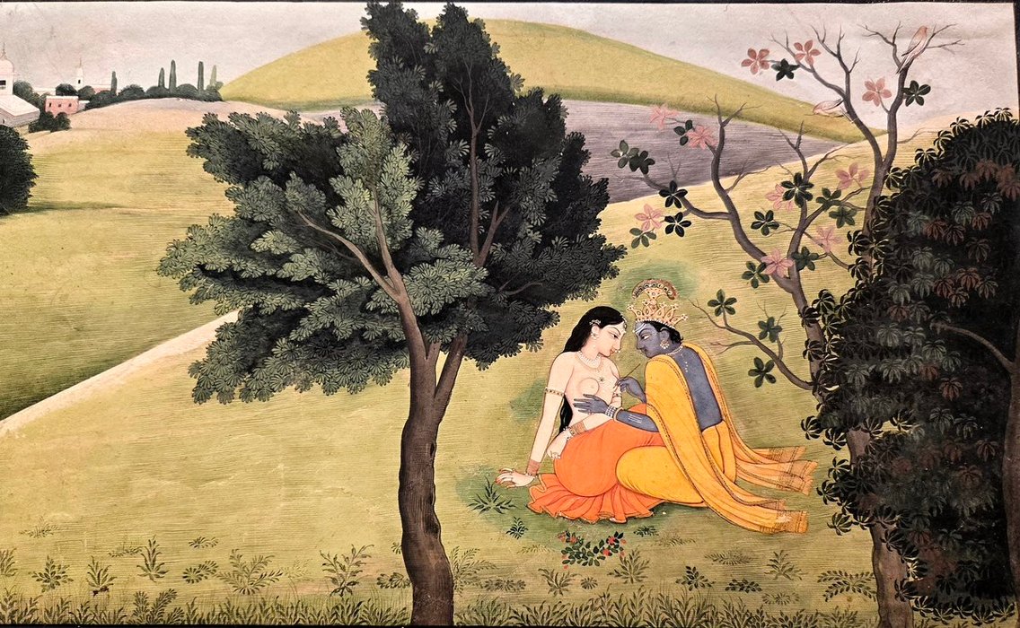 Thumbnail of www-x-com-dalrymplewill-status-1917037308257177794