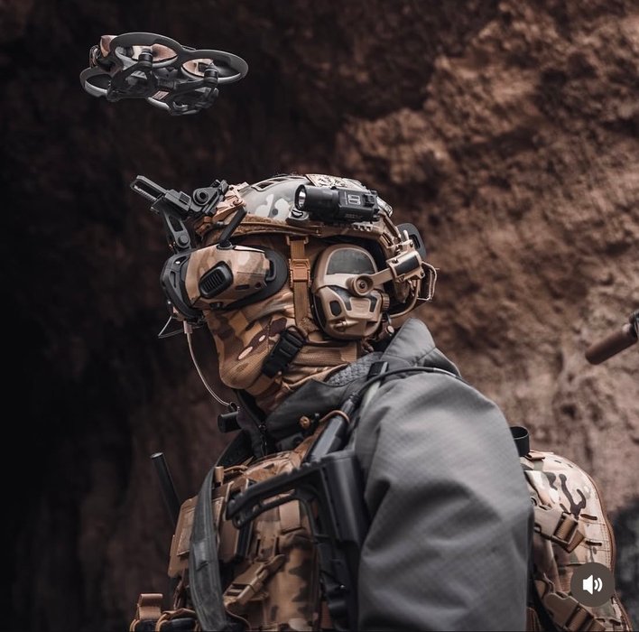 Thumbnail of www-x-com-snakeeater36-status-1888981360582517154-a4f5536b3b884c55