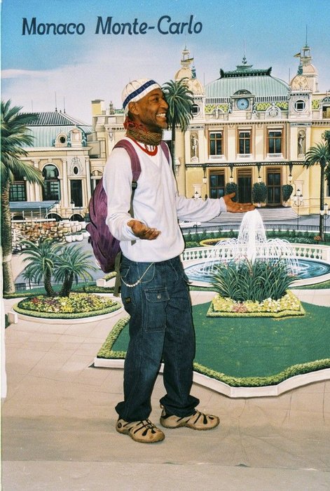 Thumbnail of www-x-com-artistsofcolour-status-1685985416405512193-a4fa0844a04f4750