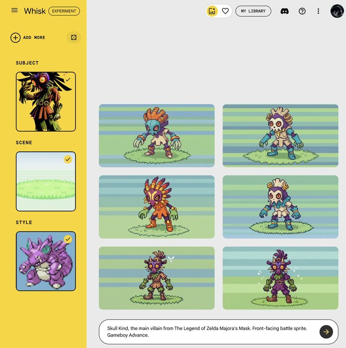 Thumbnail of www-x-com-victortaelin-status-1868826950107861268-a5029698ad7944e3