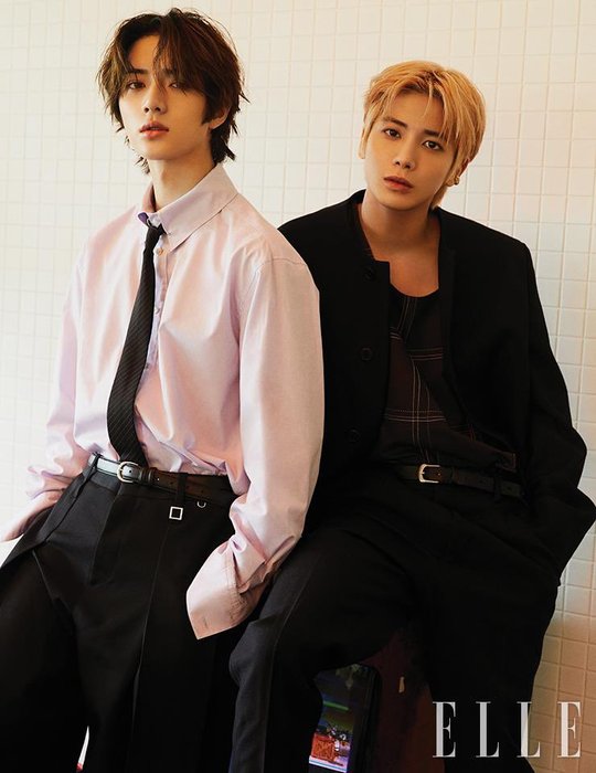 Thumbnail of www-x-com-txt-sarangdan2-status-1642642428212707328-a50e44c9e7ea4e44