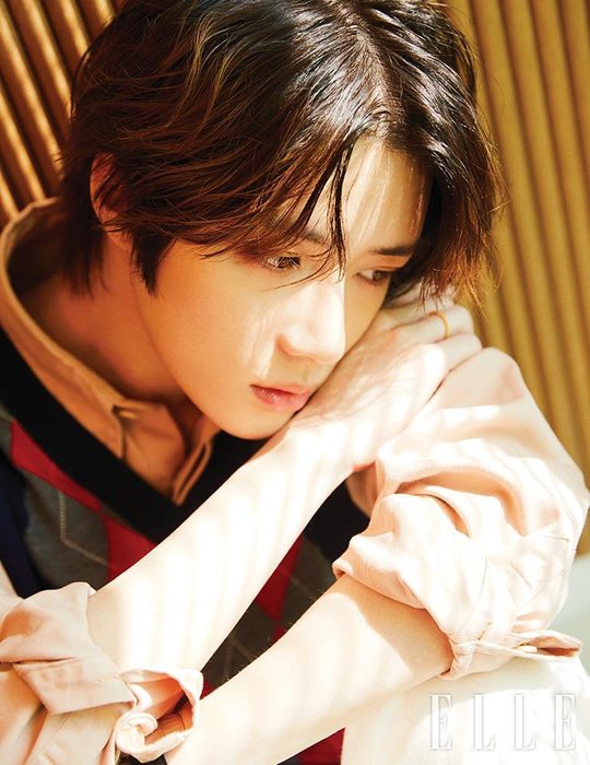 Thumbnail of www-x-com-txt-sarangdan2-status-1642642428212707328-a50e44c9e7ea4e44