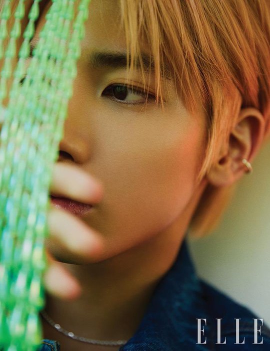 Thumbnail of www-x-com-txt-sarangdan2-status-1642642428212707328-a50e44c9e7ea4e44