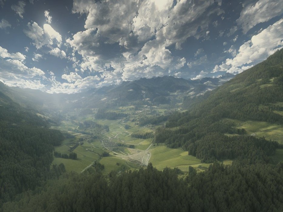 Thumbnail of www-x-com-stabilityai-status-1595590319566819328-a52972dcc7134a17