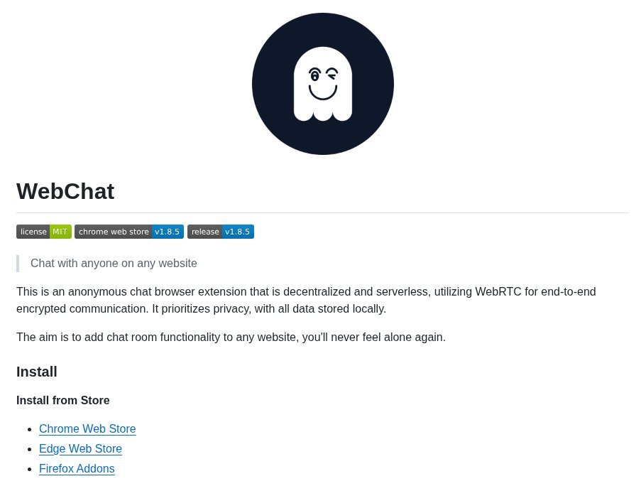 Thumbnail of www-x-com-tom-doerr-status-1947875988878074245-a530d915609b4ea9