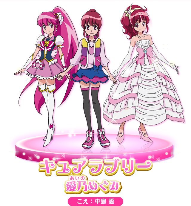 Thumbnail of www-x-com-bd06291-status-1834419808118694118-a533c1ab2d524ef1