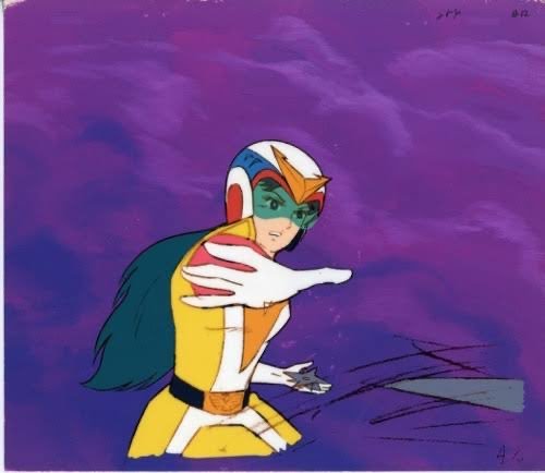 Thumbnail of www-x-com-bd06291-status-1834419808118694118-a533c1ab2d524ef1
