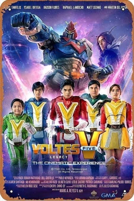 Thumbnail of www-x-com-bd06291-status-1834419808118694118-a533c1ab2d524ef1