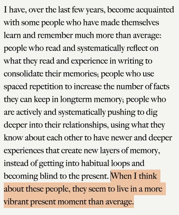 Thumbnail of www-x-com-phokarlsson-status-1893357488566677973-a535f1c2ee004392