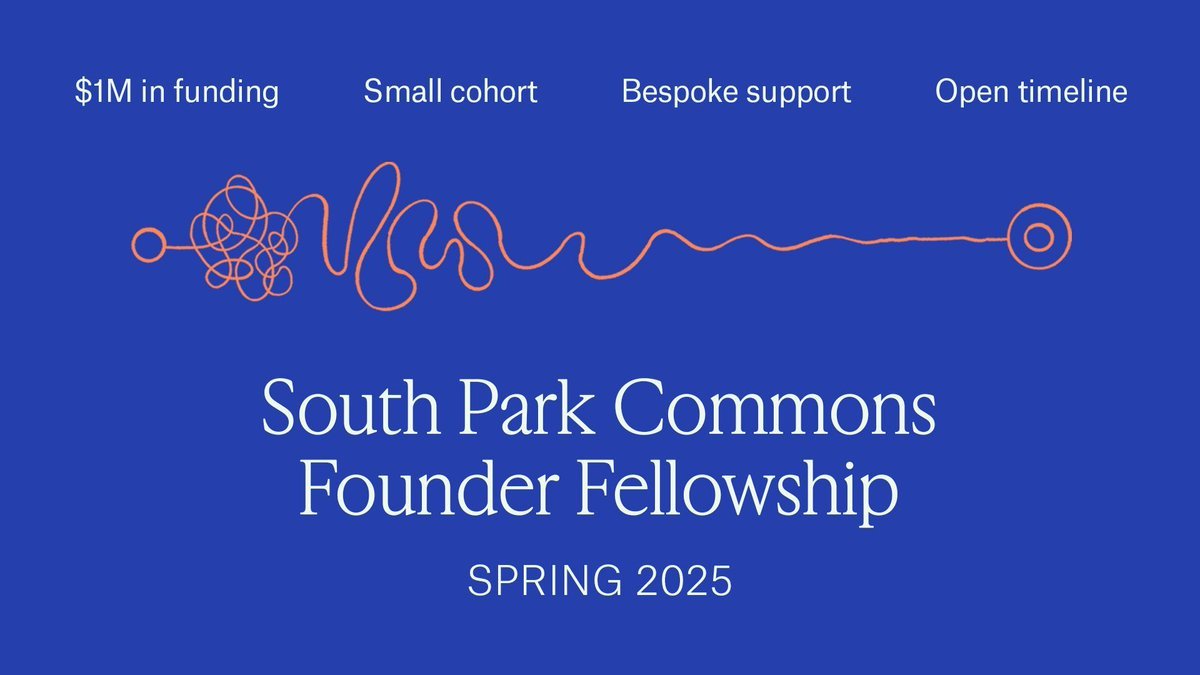 Thumbnail of www-x-com-adityaag-status-1877045496105074716-a537ab20aab74a35