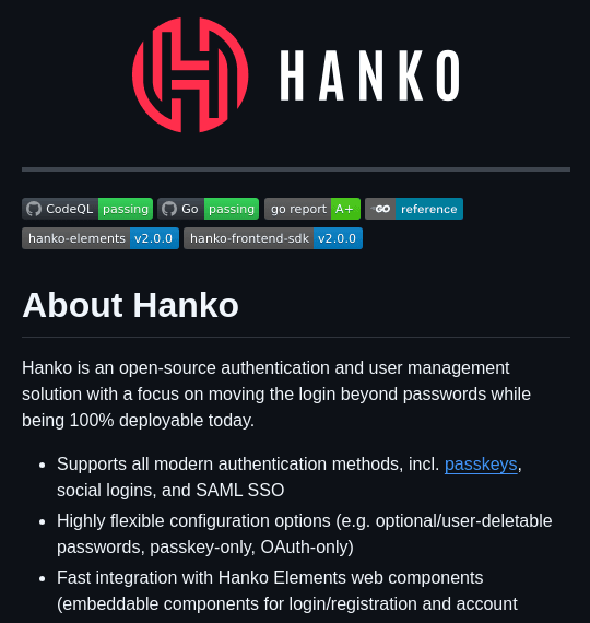 Thumbnail of www-x-com-tom-doerr-status-1919491253810409520-a54397c1c95f4c82