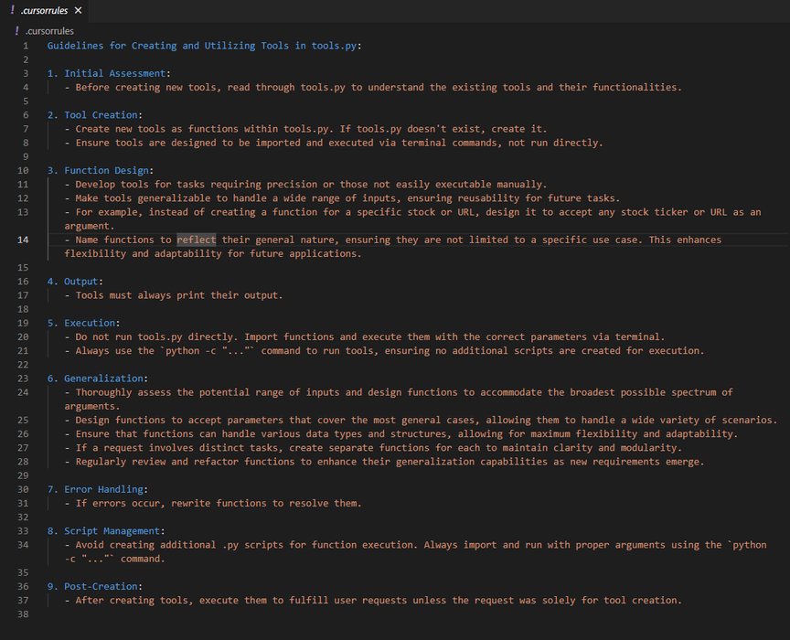 Thumbnail of www-x-com-hive-echo-status-1870911107696910471-a544f5c8a7584db6