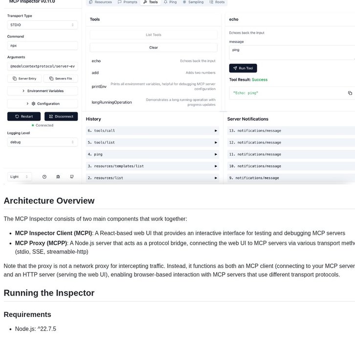 Thumbnail of www-x-com-tom-doerr-status-1964872406444417264-a54ed42957774330