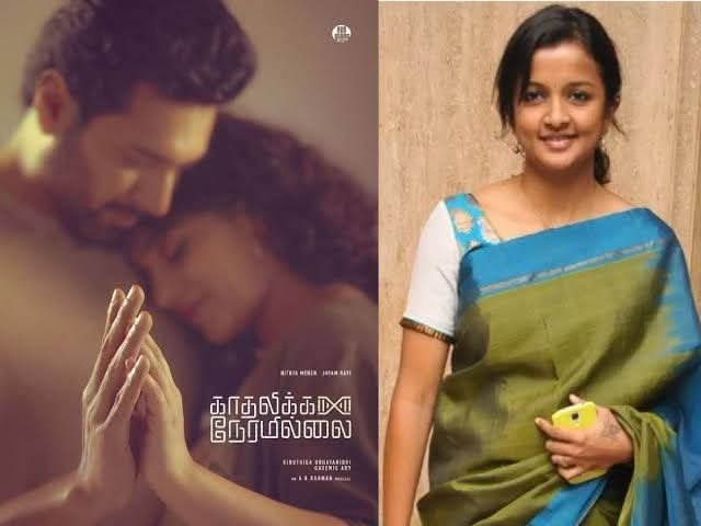 Thumbnail of www-x-com-aacharya-tr-status-1881144398542753973-a556b308ccfb4186