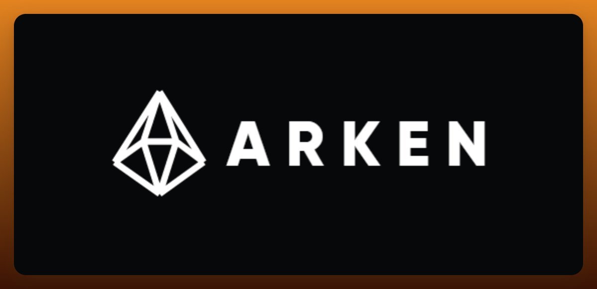 Thumbnail of www-x-com-thelearningpill-status-1642901025354035200-a562c5268f8c4563