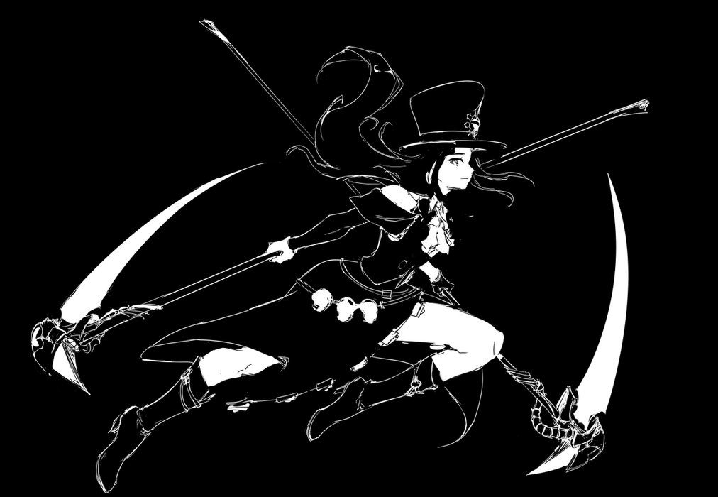 Thumbnail of www-x-com-hollow-555-status-1935485802504479158-a56756b4c20a4aff