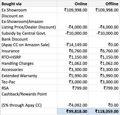 Thumbnail of www-x-com-arvindsiiingh-status-1841885130744598737-a56870e3e5e448c4