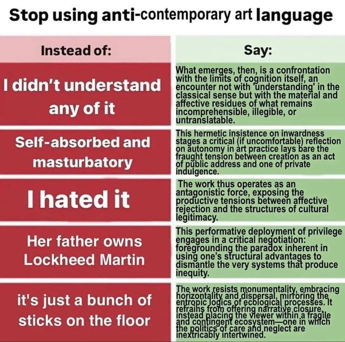 Thumbnail of www-x-com-olsonpower-status-1851227177259352537-a56e99b0120c48ce