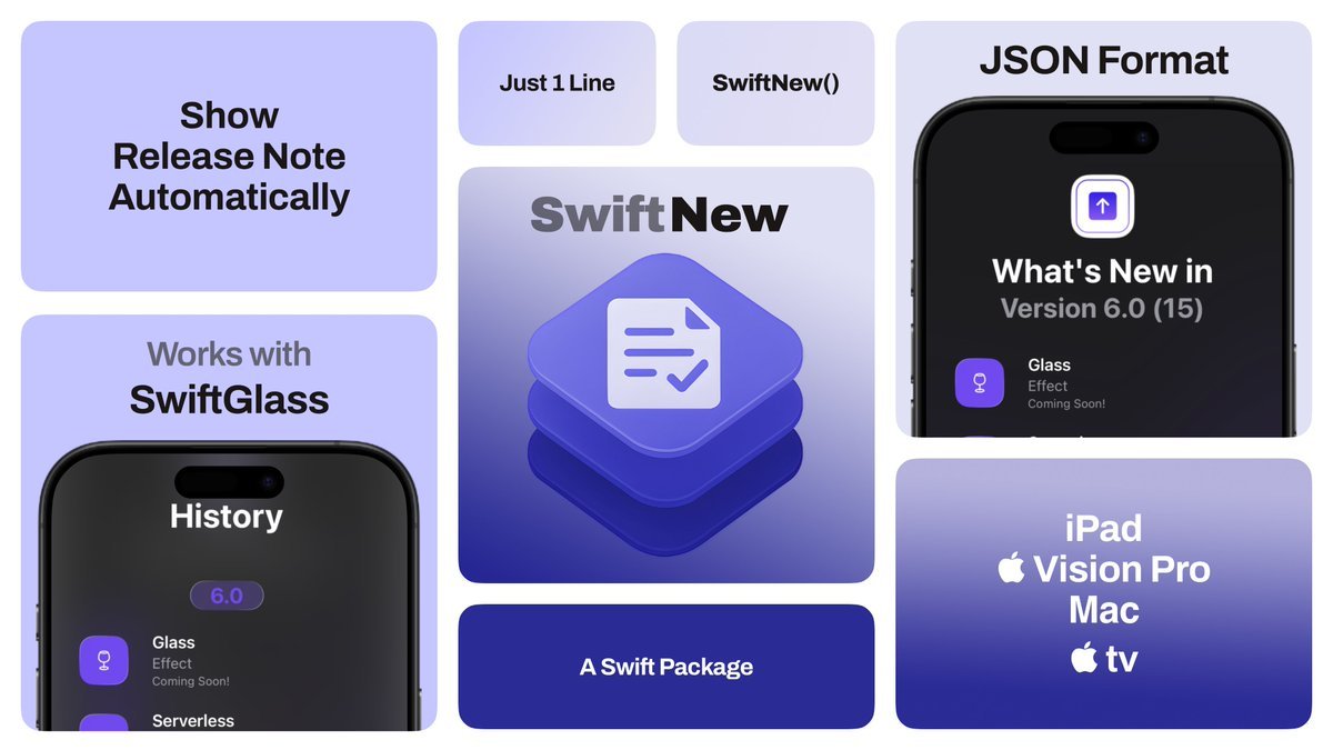 Thumbnail of www-x-com-1998design-status-1914674182887293118-a579de23e58645ab