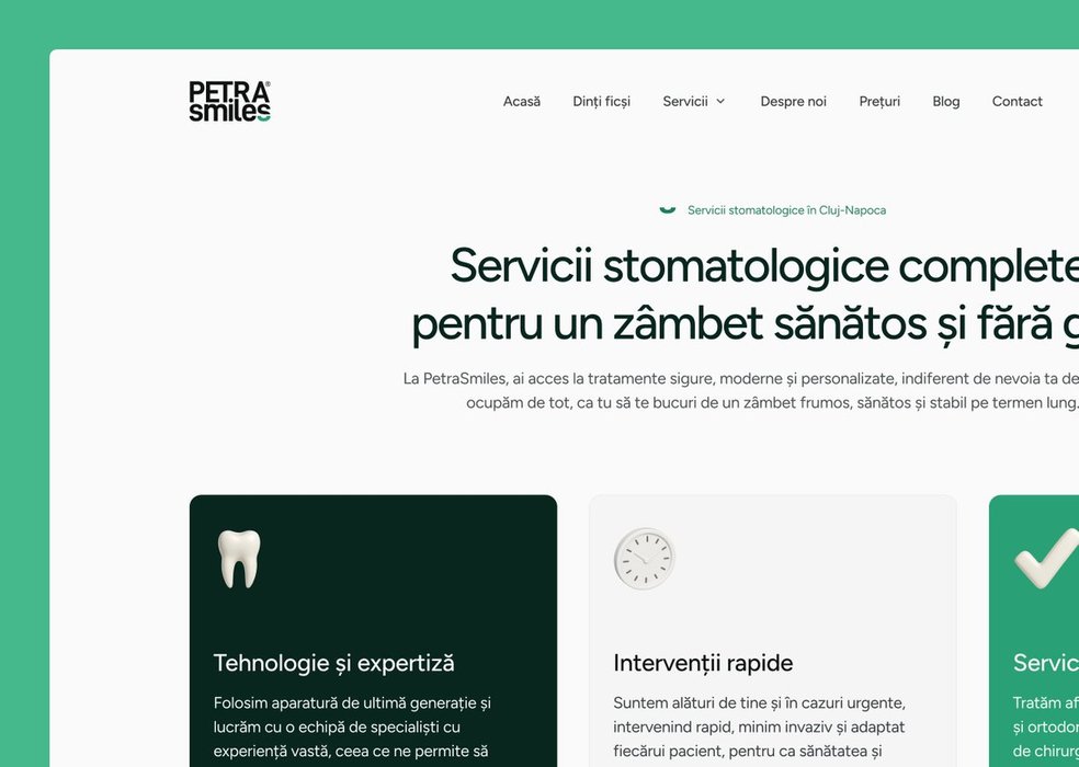 Thumbnail of www-x-com-laurolteanucom-status-1916850232534458768-a57e5593fa8e44e3