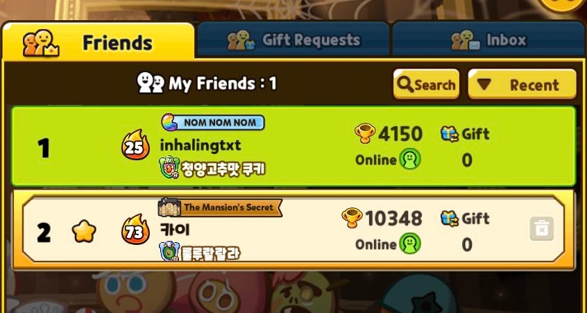 Thumbnail of www-x-com-inhalingtxt-status-1386894578540703751-a58bbc8efa2b4344